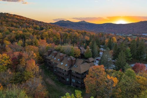 e5-118 High Ridge Rd, Killington, VT, 05751-9616 | Card Image