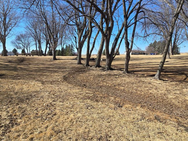 121 Main Ave N, House other with 2 bedrooms, 2 bathrooms and null parking in Jasper MN | Image 44