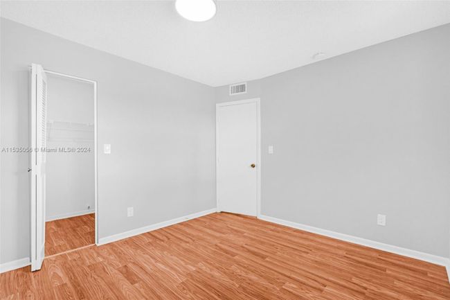 APT-302 - 6070 Nw 64 Th Ave, Condo with 2 bedrooms, 2 bathrooms and null parking in Tamarac FL | Image 26
