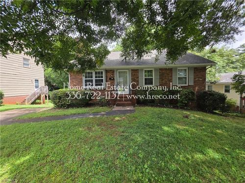 405 Wiley Ave, Winston-Salem, NC, 27104-3239 | Card Image