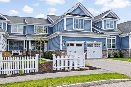 25-25 Lois Ann Ct, Scituate, MA, 02066-2850 | Card Image