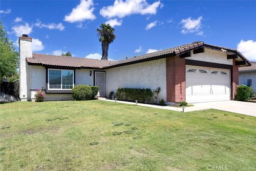 22926 Scribner Dr, Moreno Valley, CA, 92553 | Card Image