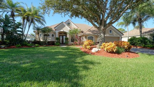 8922 Bloomfield Blvd, SARASOTA, FL, 34238-4448 | Card Image
