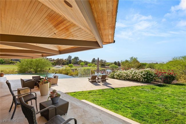 3 Anthem Pointe Ct, House other with 6 bedrooms, 10 bathrooms and null parking in Henderson NV | Image 47