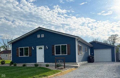 406 Jackson St, Rockville, IN, 47872-1706 | Card Image