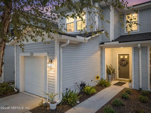 14094 Sterely Ct S, Jacksonville, FL, 32256-6890 | Card Image