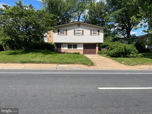 2405 Limestone Rd, WILMINGTON, DE, 19808-4105 | Card Image