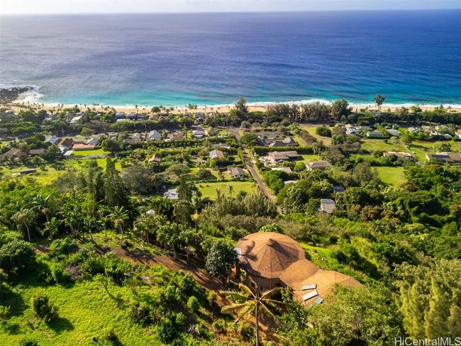 59-414 Makana Rd, House other with 4 bedrooms, 4 bathrooms and 3 parking in Haleiwa HI | Image 21