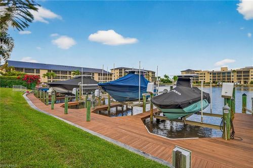 apt-104-1755 Cape Coral Pkwy E, CAPE CORAL, FL, 33904-9664 | Card Image