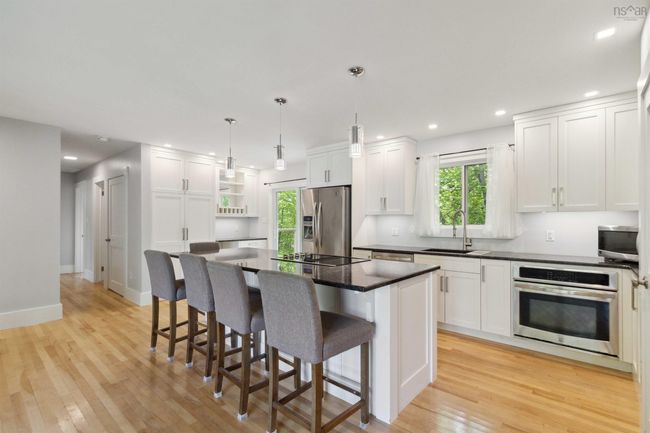 97 Williams Lake Rd, House other with 3 bedrooms, 1 bathrooms and 2 parking in Halifax NS | Image 16