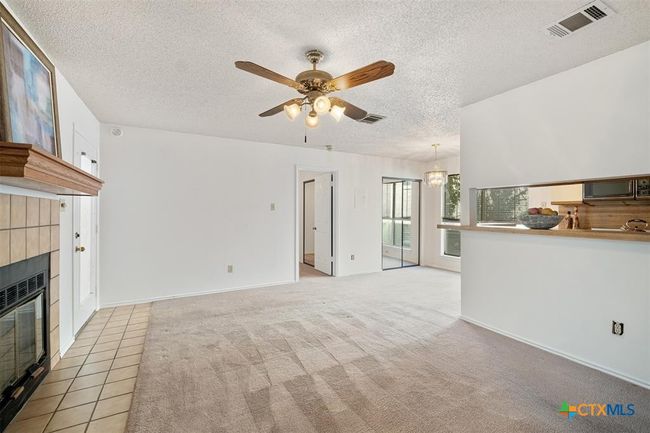 APT-204 - 2520 Quarry Rd, Condo with 2 bedrooms, 2 bathrooms and null parking in Austin TX | Image 10