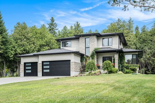 309 Ridgemont Dr, Ashton, ON, K0A1B0 | Card Image