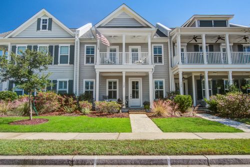 1106 Neighborhood Ln, Ravenel, SC, 29470-3324 | Card Image