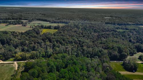 0 Hayes Branch Rd, Cypress Inn, TN, 38452 | Card Image