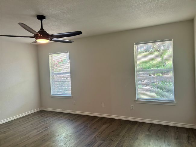 1712 Creekside Ave, House other with 4 bedrooms, 2 bathrooms and null parking in Sherman TX | Image 15