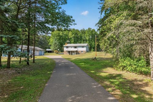 4731 287th Ct Nw, Isanti, MN, 55040-5973 | Card Image