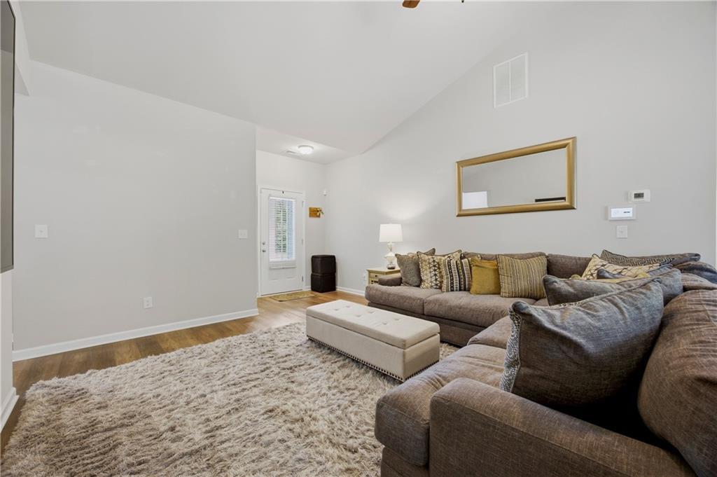 Residential in Grantville 4