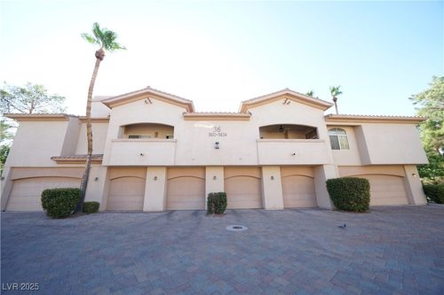 3623-2050 W Warm Springs Rd, Henderson, NV, 89014-5524 | Card Image