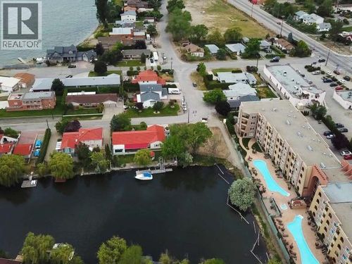 36 Harbour Key Dr, Osoyoos, BC, V0H1V3 | Card Image