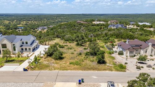 5887 Colin Rdg, New Braunfels, TX, 78132-3965 | Card Image