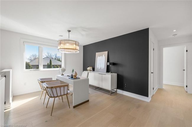 4636 Lee Ave, House other with 4 bedrooms, 4 bathrooms and 6 parking in Niagara Falls ON | Image 26