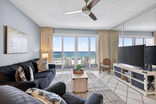 407-1080 Highway 98, Destin, FL, 32541 | Card Image