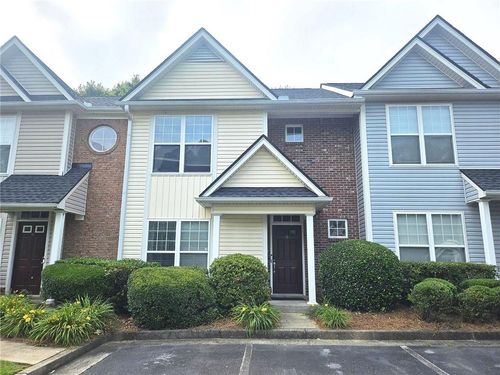 15-801 Old Peachtree Rd Nw, Lawrenceville, GA, 30043 | Card Image