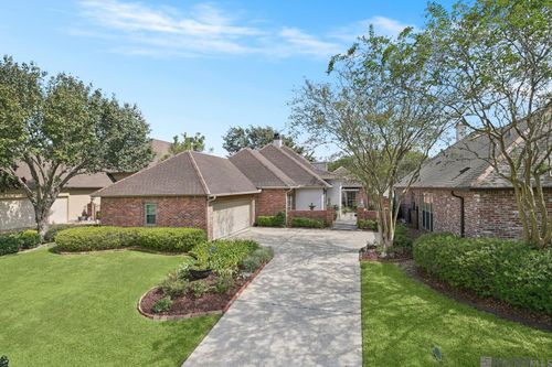 19453 Cape Hart Ct, Baton Rouge, LA, 70809-6734 | Card Image