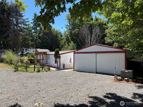 274 Deer Park Rd, Port Angeles, WA, 98362-9279 | Card Image