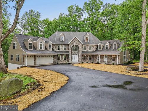 2855 Hernwood Rd, Woodstock, MD, 21163-1017 | Card Image