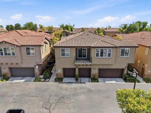 1-1541 El Prado St, Chula Vista, CA, 91913-3479 | Card Image