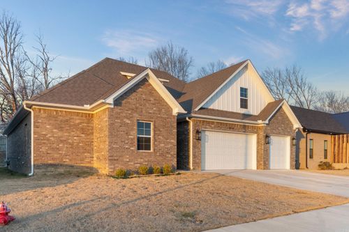 3550 Sylvia Springs Dr, Conway, AR, 72034-8093 | Card Image