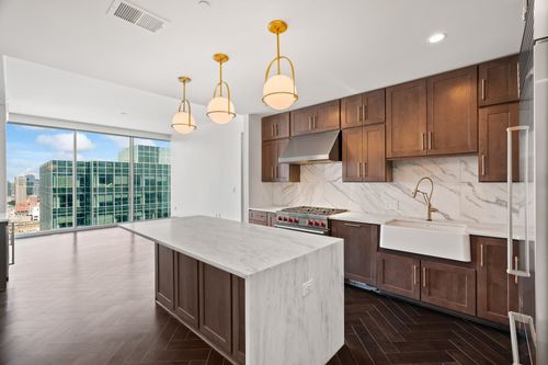 2703-1616 W End Ave, Nashville, TN, 37203-6064 | Card Image