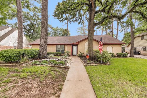 5914 Pine Arbor Dr, Houston, TX, 77066-2336 | Card Image