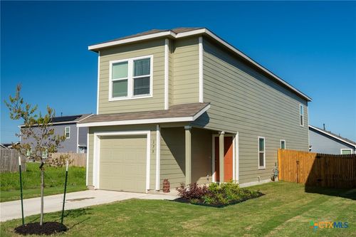 175 Amber Gln, Maxwell, TX, 78656-2022 | Card Image