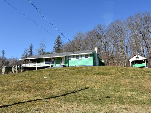 42416 State Highway 27, Titusville, PA, 16354-4030 | Card Image