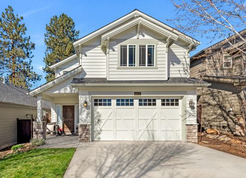 61137 Teton Ln, Bend, OR, 97702-3369 | Card Image
