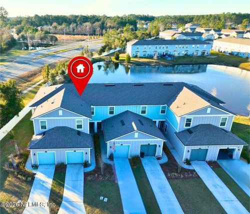 986 Observatory Pkwy, Jacksonville, FL, 32218-0638 | Card Image