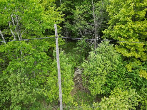 1-22342 East Road, Parry Sound Remote Area, ON, P0H1S0 | Card Image