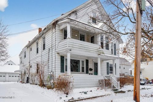 415 Broadway, Mechanicville, NY, 12118-1811 | Card Image