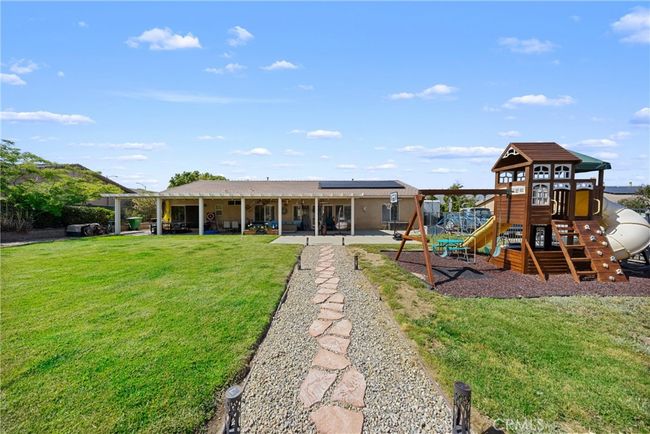 1410 Charles St, House other with 4 bedrooms, 2 bathrooms and 2 parking in Banning CA | Image 20
