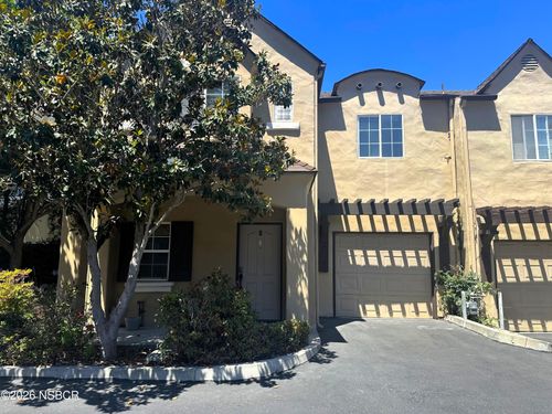 1-609 Central Ave, Buellton, CA, 93427-8423 | Card Image