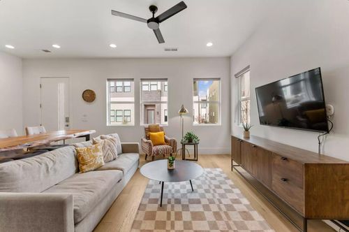 unit-12-3080 S Bloomington Dr E, St George, UT, 84790-8726 | Card Image