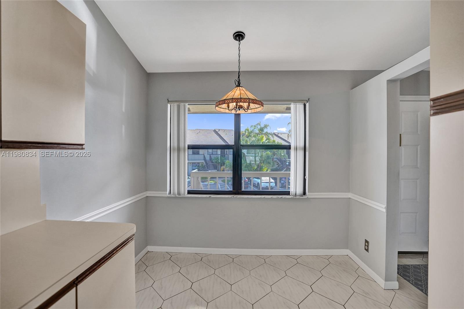 Residential in Lake Worth 5