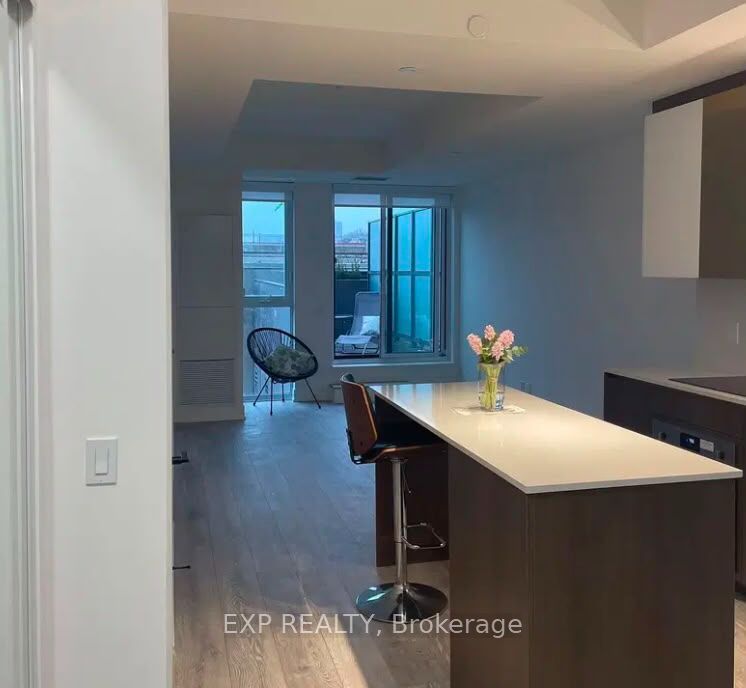 Residential in Toronto E01 5