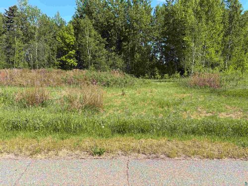 xxx Colby Cir, Hoyt Lakes, MN, 55750 | Card Image