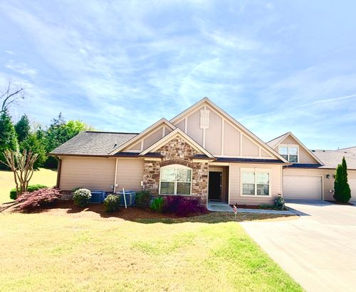 1746 Sedgefield Dr, Ooltewah, TN, 37363-4975 | Card Image