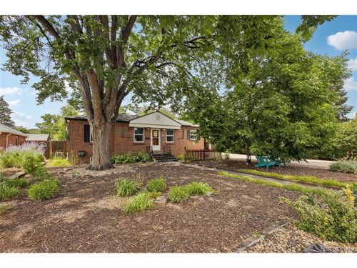 2635 Niagara St, Denver, CO, 80207-3524 | Card Image