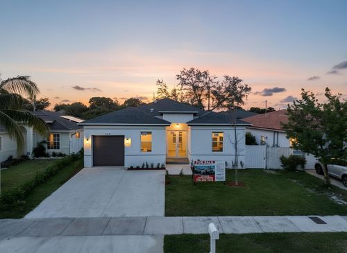 2531 Nw 14th Ct, Fort Lauderdale, FL, 33311-5109 | Card Image