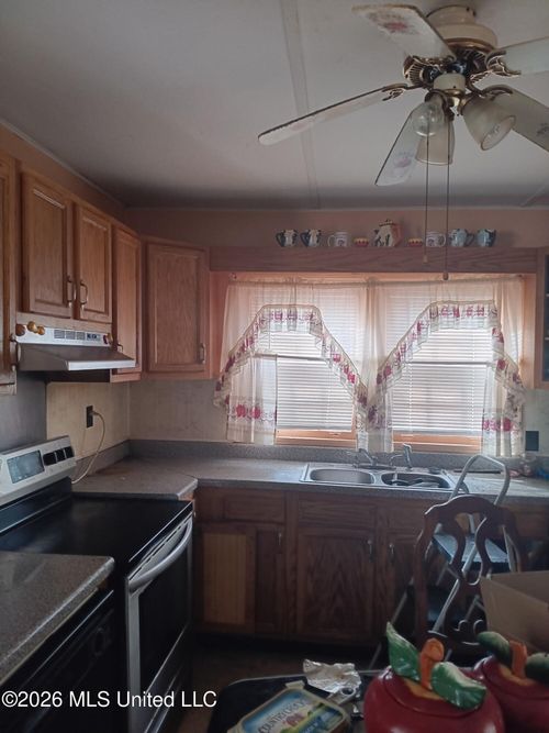 139 Ewing St, Brooksville, MS, 39739 | Card Image